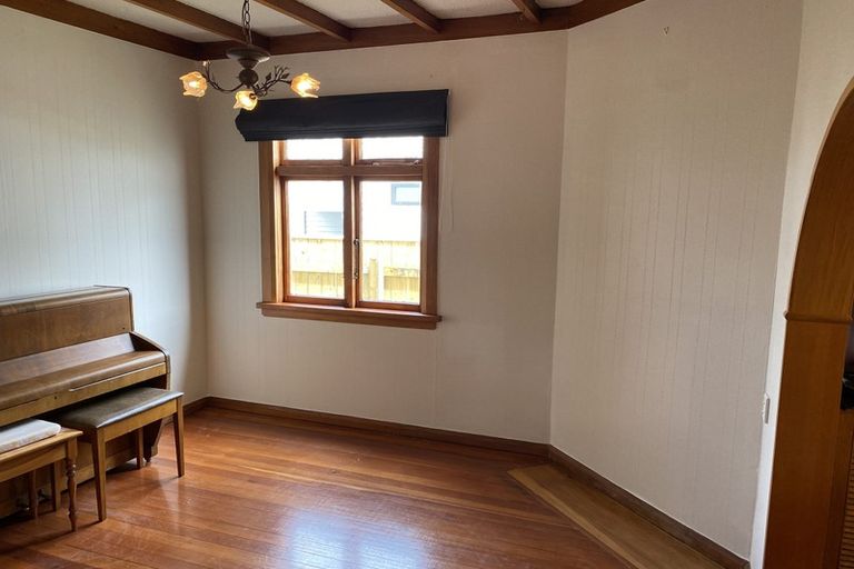 Photo of property in 60 Bryant Street, Takaro, Palmerston North, 4412
