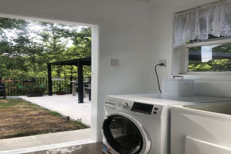 Photo of property in 34 Hinemotu Avenue, Kawerau, 3127