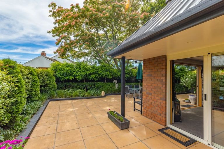 Photo of property in 127a Brookside Terrace, Bryndwr, Christchurch, 8053