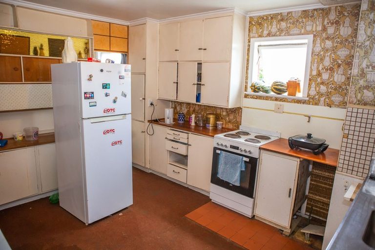 Photo of property in 1 Watts Street, Kaitaia, 0410