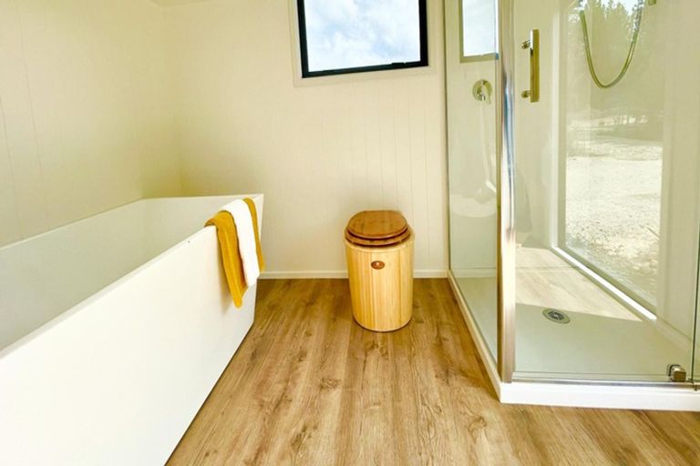 Photo of property in 49 Green Lane, Motueka, 7120