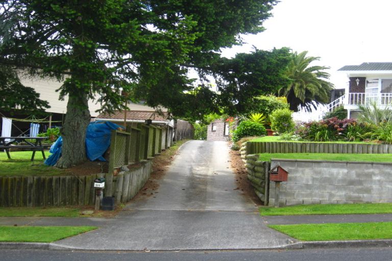 Photo of property in 171 Greenhill Drive, Te Awamutu, 3800