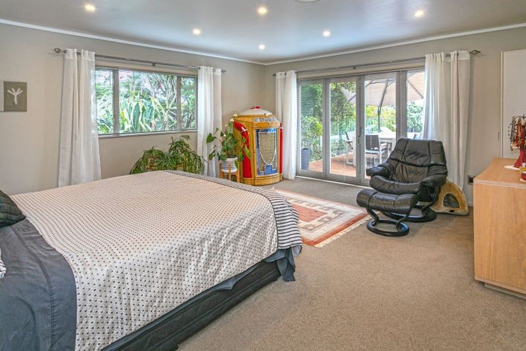 Photo of property in 52 Woods Road South, Colville, Coromandel, 3584