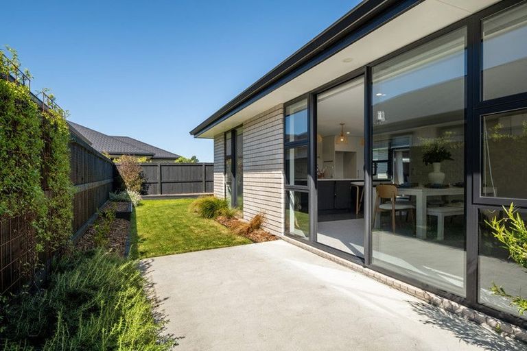 Photo of property in 12 Mustang Alley, Burleigh, Blenheim, 7201