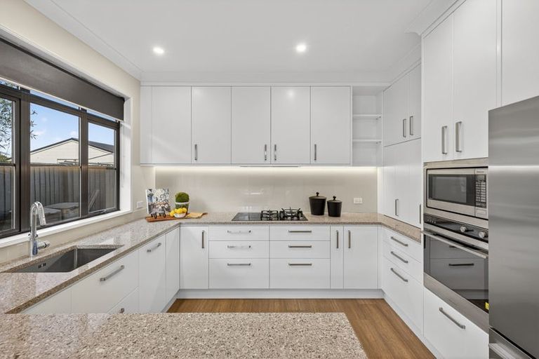 Photo of property in 106 Hamilton Avenue, Ilam, Christchurch, 8041