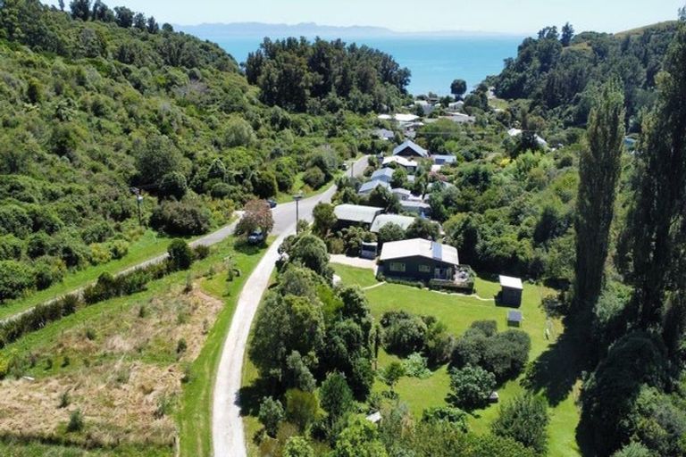 Photo of property in 29 Haile Lane, Pohara, Takaka, 7183