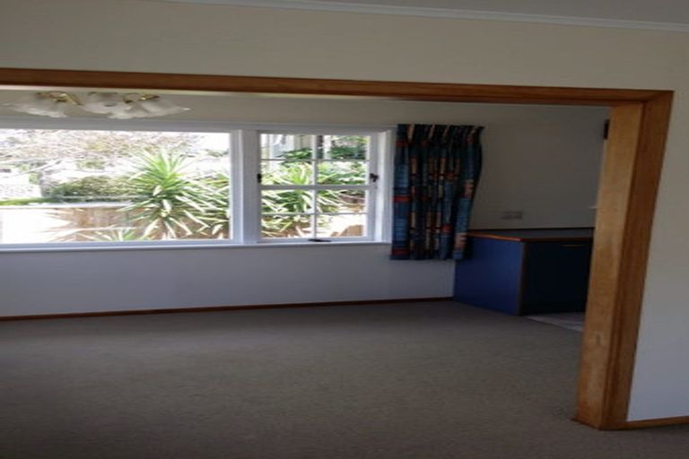 Photo of property in 3 Dakota Grove, Totara Park, Upper Hutt, 5018