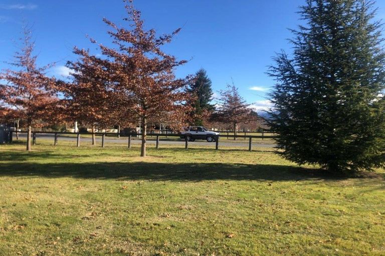 Photo of property in 29 Lochiel Drive, Hanmer Springs, 7334