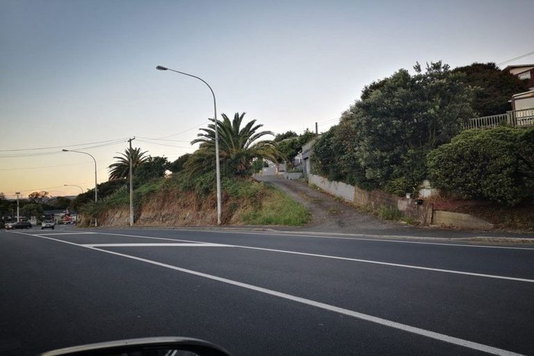 Photo of property in 111 Otaika Road, Raumanga, Whangarei, 0110