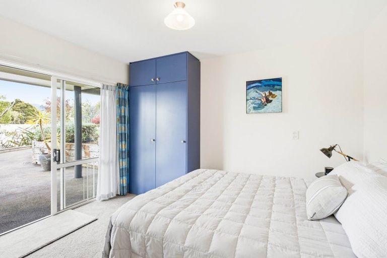 Photo of property in 26 Evans Street, Opoho, Dunedin, 9010