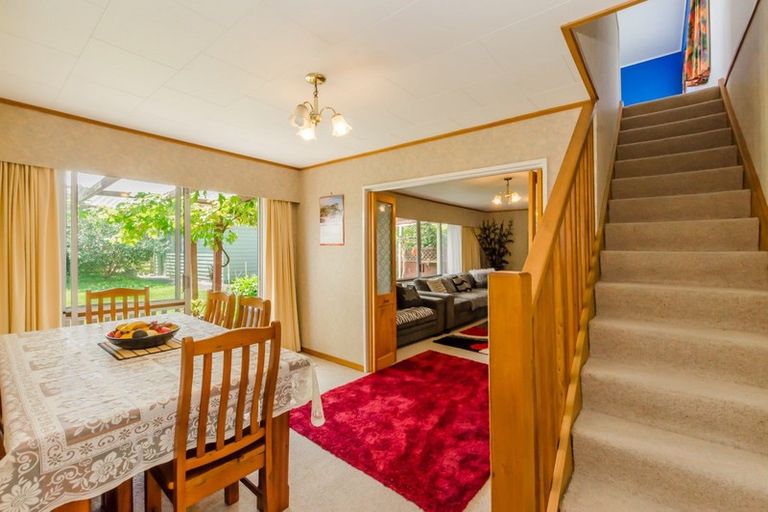 Photo of property in 97 Rimu Road, Raumati Beach, Paraparaumu, 5032