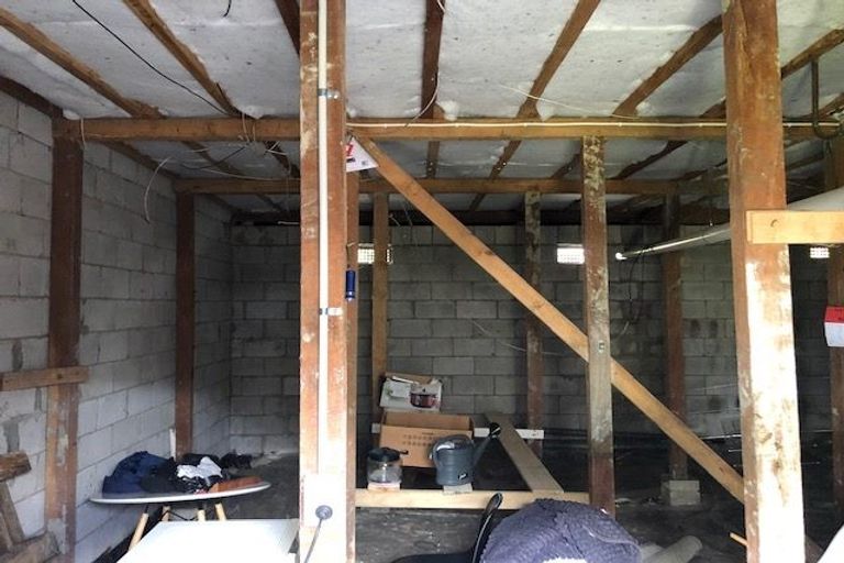 Photo of property in 4/38 Jutland Road, Hauraki, Auckland, 0622