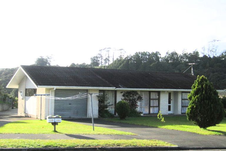 Photo of property in 15a Rivendell Place, Warkworth, 0910