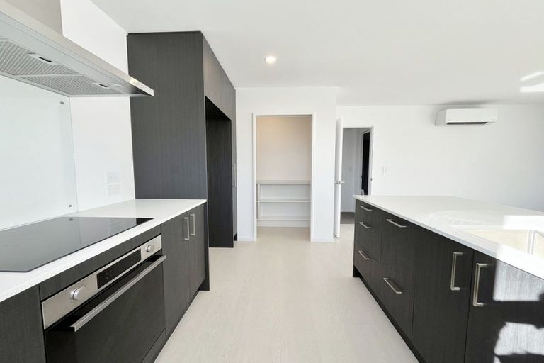 Photo of property in 30 Llew Summers Street, Belfast, Christchurch, 8051