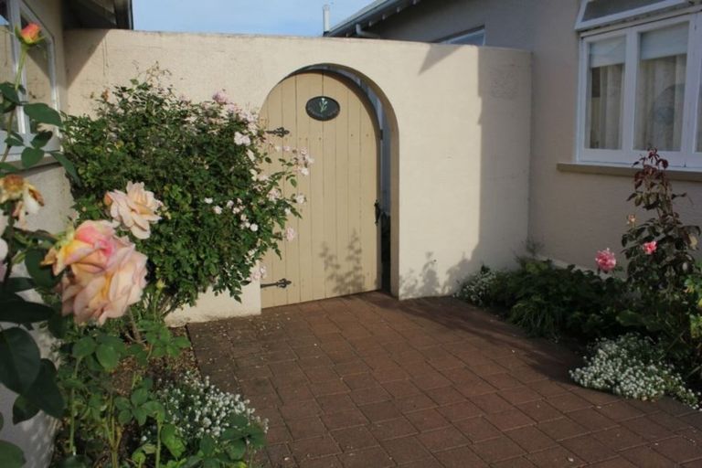 Photo of property in 22 Tamihana Street, Matamata, 3400