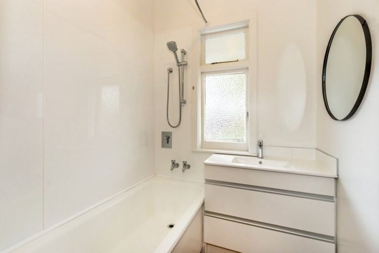 Photo of property in 105 Roker Street, Somerfield, Christchurch, 8024