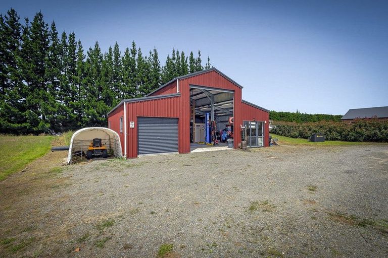 Photo of property in 96 Shepherd Avenue, West Melton, 7618