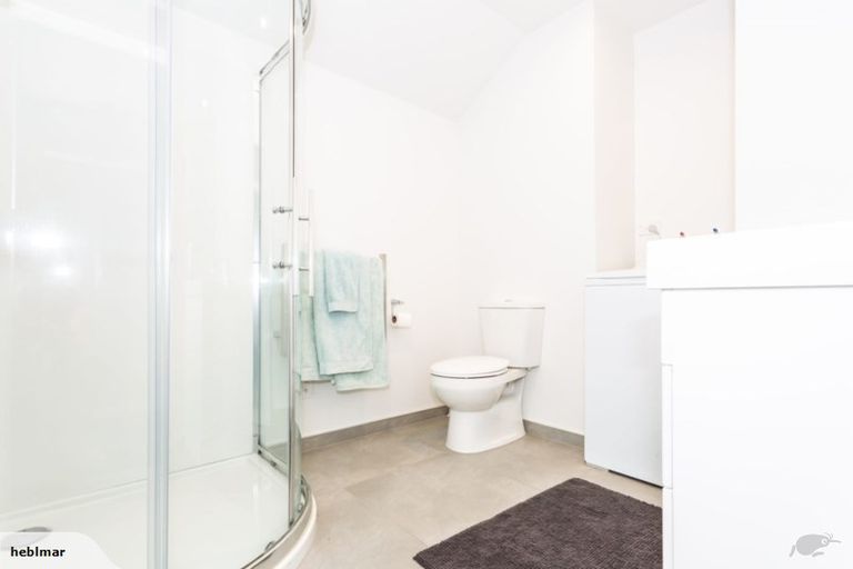 Photo of property in 14/259 Kilmore Street, Christchurch Central, Christchurch, 8011