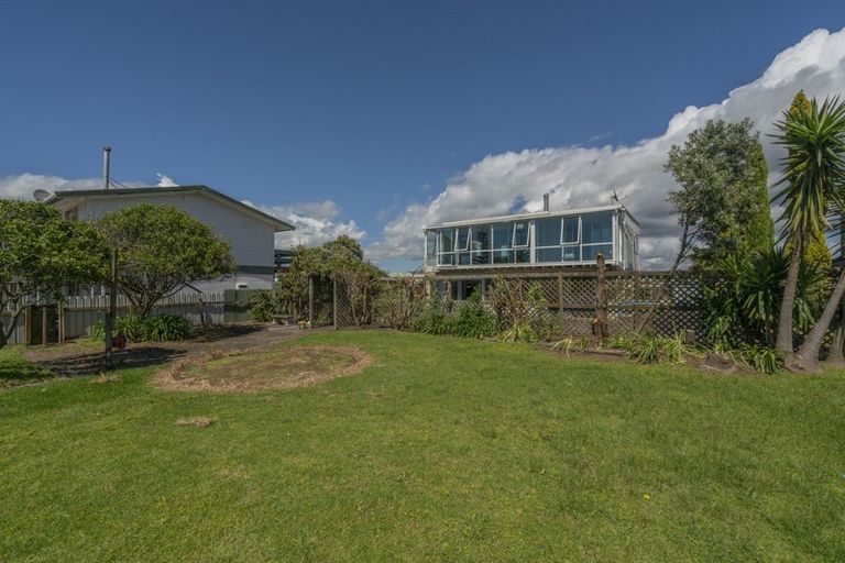 Photo of property in 5 Mercury Street, Whitianga, 3510