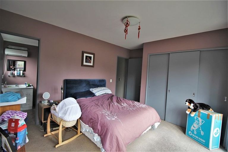 Photo of property in 3 Farringdon Avenue, Rototuna North, Hamilton, 3210