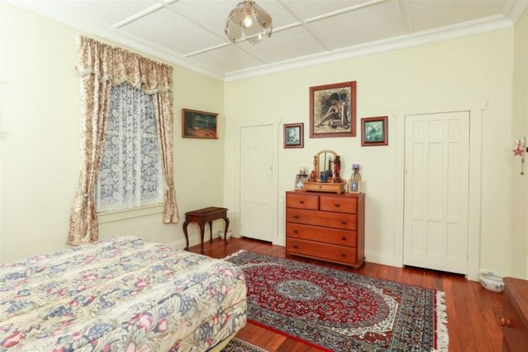 Photo of property in 727 Pollen Street, Thames, 3500