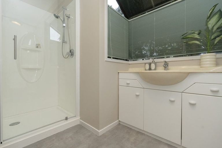 Photo of property in 277a Newell Road, Tamahere, Hamilton, 3283