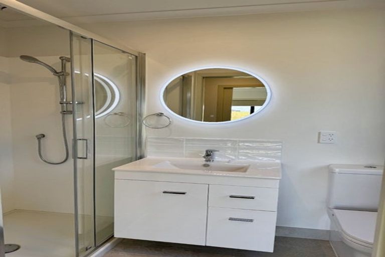 Photo of property in 3 Panewaka Street, Te Kauwhata, 3710