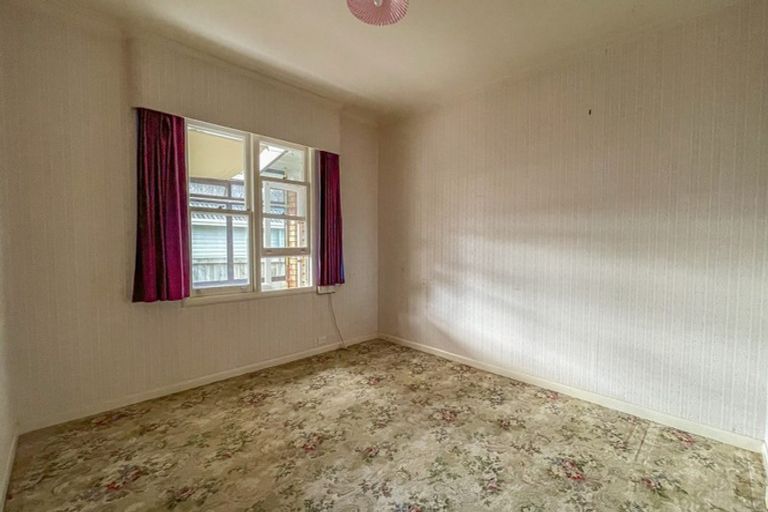 Photo of property in 50 Reservoir Street, Putaruru, 3411