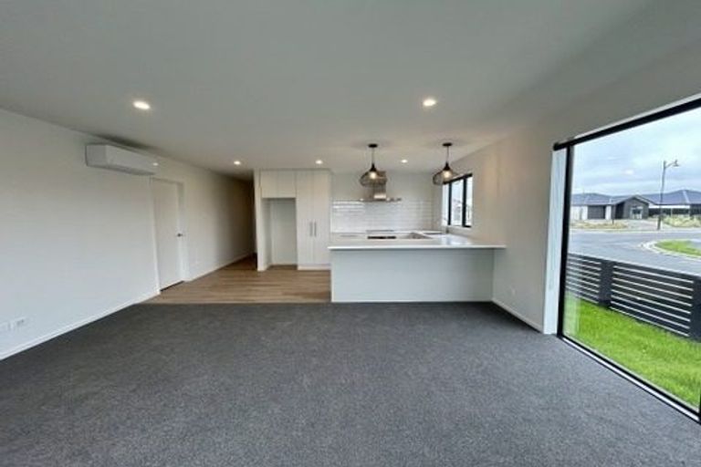 Photo of property in 61 Waiotahi Road, Kaiapoi, 7630