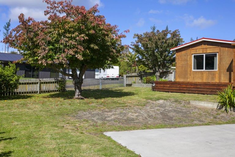 Photo of property in 2 Parati Place, Motuoapa, Turangi, 3382