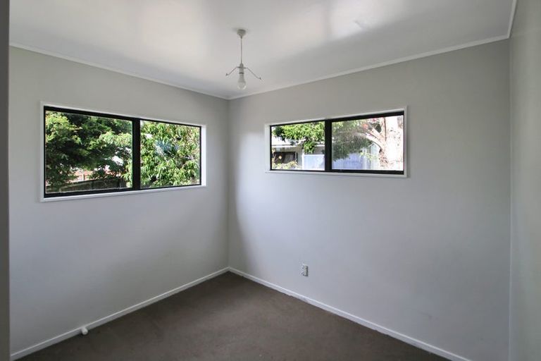 Photo of property in 92 Donald Road, Kaitaia, 0410