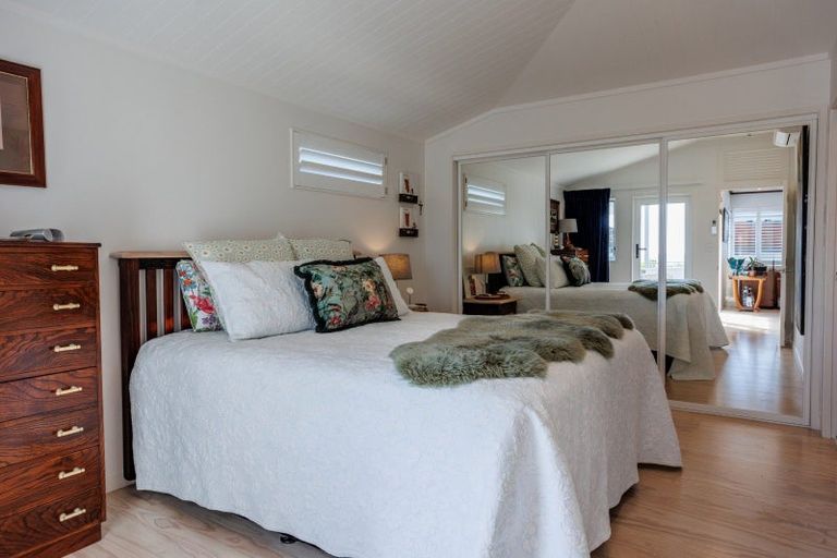 Photo of property in 20 Plantation Reserve, Ohope, 3121