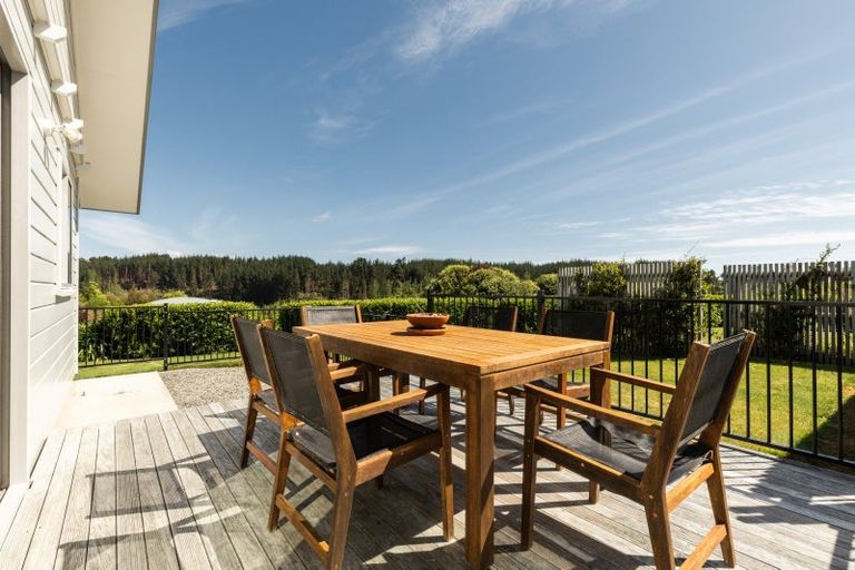 Photo of property in 22 Eban Road, Redwood Valley, Richmond, 7081