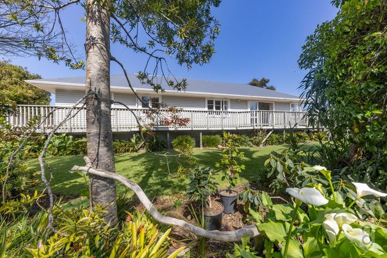 Photo of property in 26 Albert Street, Riverhead, 0820