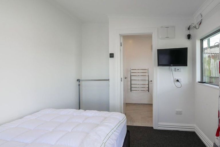 Photo of property in 171 North Road, North East Valley, Dunedin, 9010