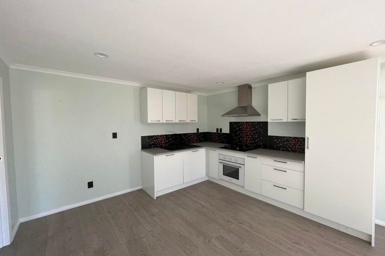 Photo of property in 120 Wainuiomata Road, Wainuiomata, Lower Hutt, 5014