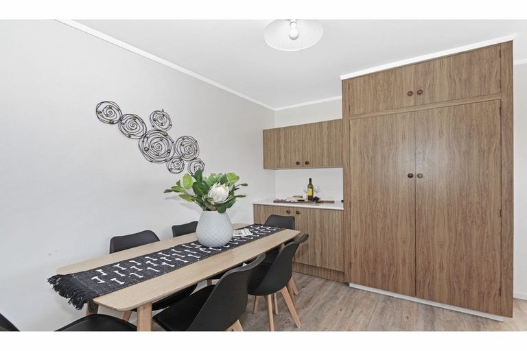 Photo of property in 599b Whangaparaoa Road, Stanmore Bay, Whangaparaoa, 0932