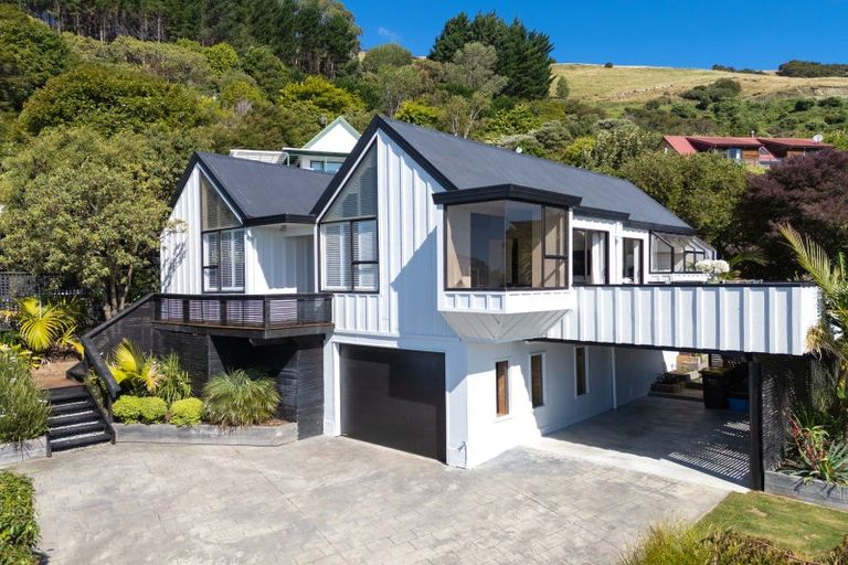 Photo of property in 35 Tresillian Avenue, Marybank, Nelson, 7010