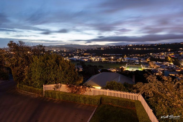 Photo of property in 64c Totara Road, Miramar, Wellington, 6022