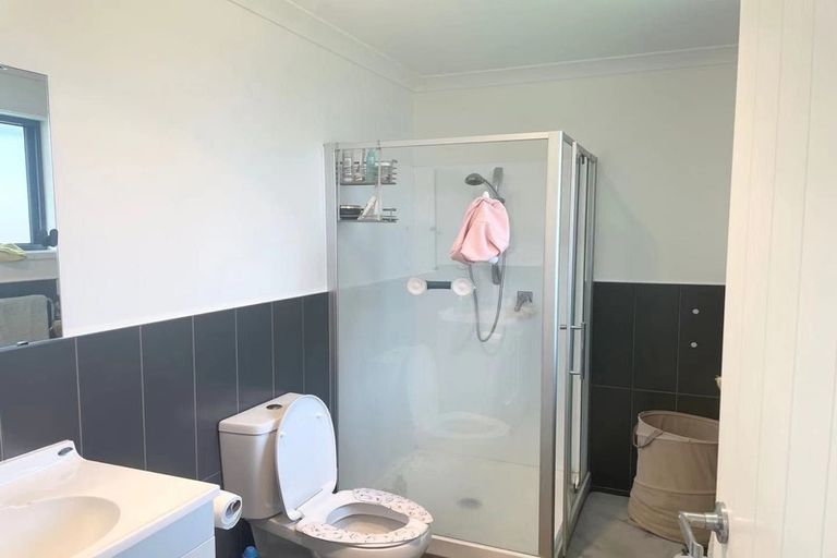 Photo of property in 27 Tilberg Street, Favona, Auckland, 2024