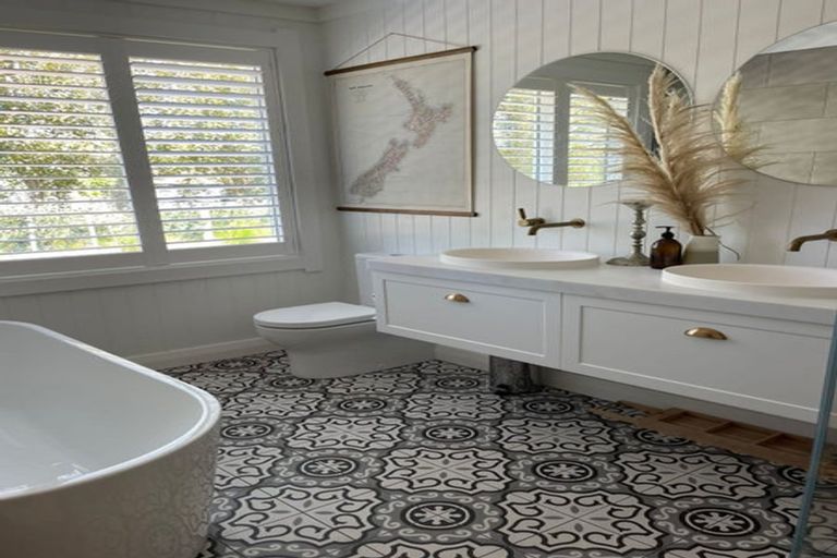 Photo of property in 53 Alexandra Lane, Mangawhai, 0975