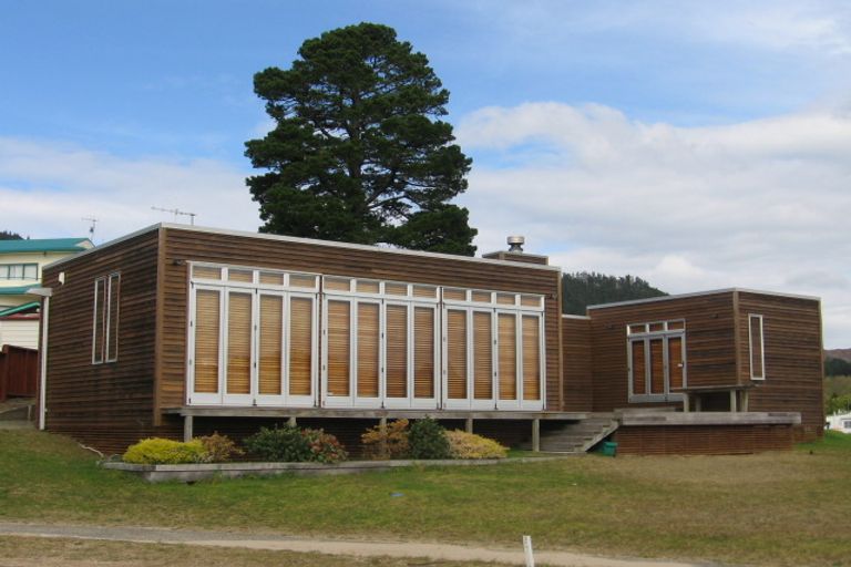 Photo of property in 3 Ajax Head, Pauanui, Hikuai, 3579