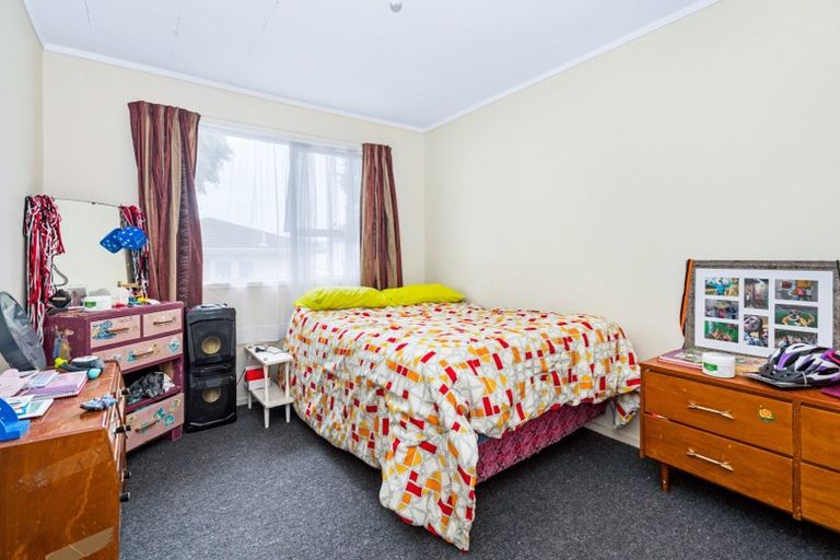 Photo of property in 25 Thomas Street, Tikipunga, Whangarei, 0112