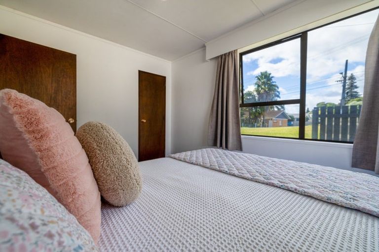 Photo of property in 9 Burns Street, Leamington, Cambridge, 3432