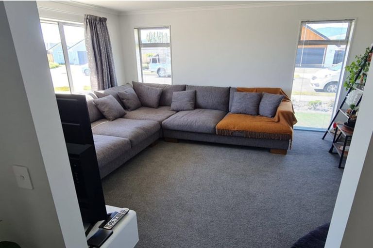 Photo of property in 25 Borck Avenue, Appleby, Richmond, 7020