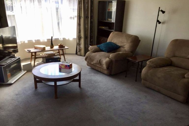 Photo of property in 1/9 Cassidy Place, Belfast, Christchurch, 8051