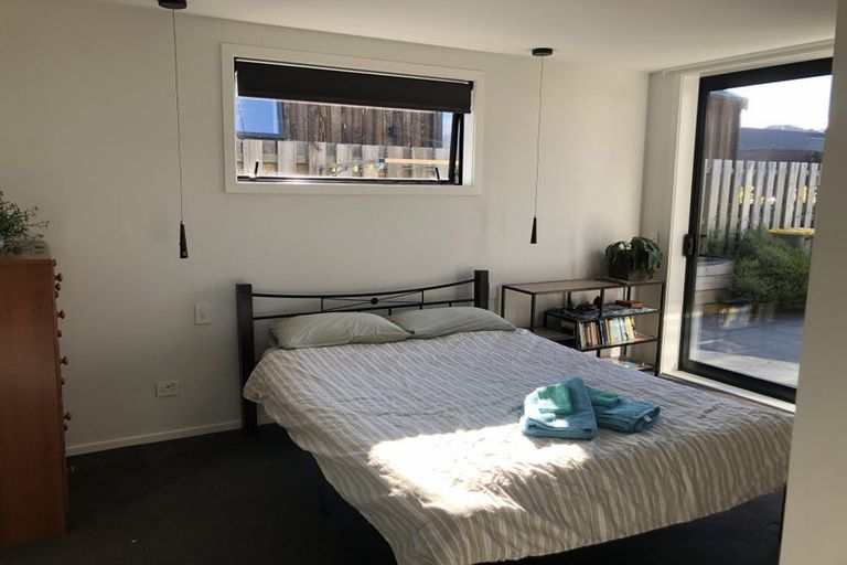 Photo of property in 24 Huxley Place, Lake Hayes, Queenstown, 9304