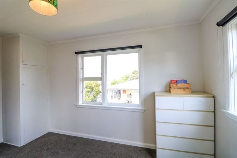 Photo of property in 11 Pringle Street, Waimataitai, Timaru, 7910