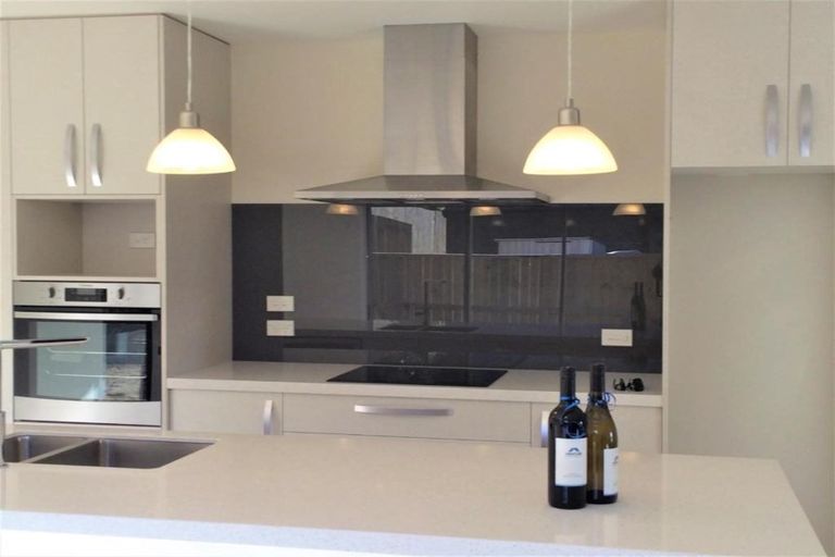 Photo of property in 268 Ballintoy Park Drive, Welcome Bay, Tauranga, 3175