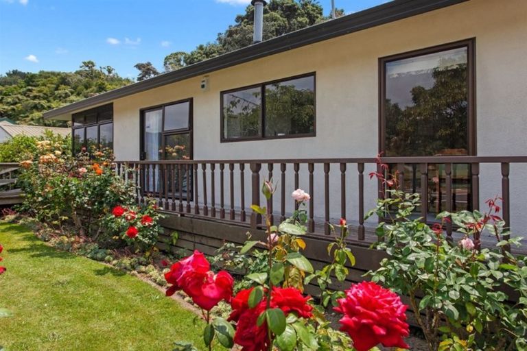 Photo of property in 12 Bluett Road, Ohope, 3121